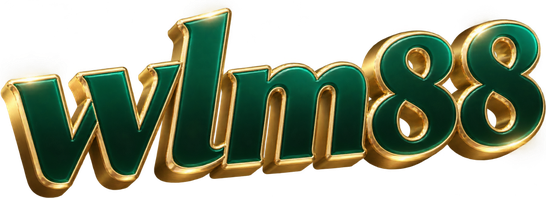 wlm88 logo